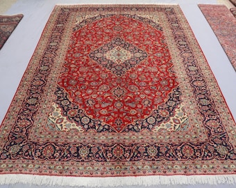 VintageRugCollection - Etsy India