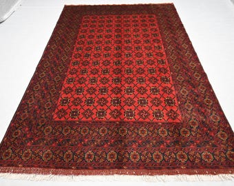 VintageRugCollection - Etsy India