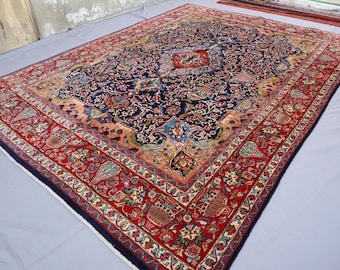 VintageRugCollection - Etsy 日本