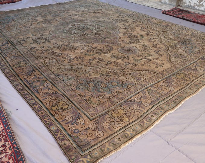 VintageRugCollection - Etsy 日本