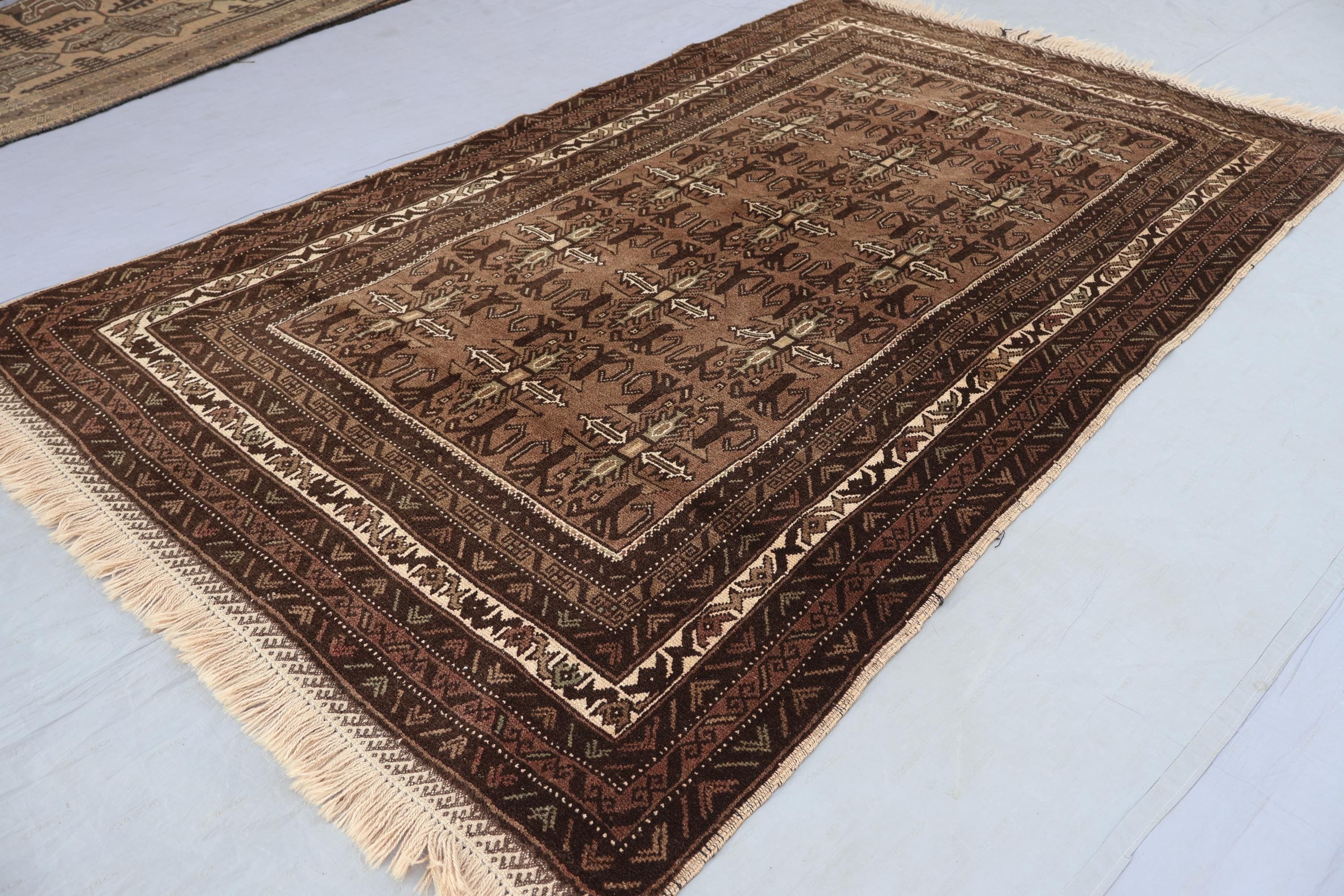 Terracotta green rug - Etsy Schweiz, image size:3000x2000