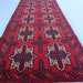 see more listings in the * Hallway Runner Rugs * section