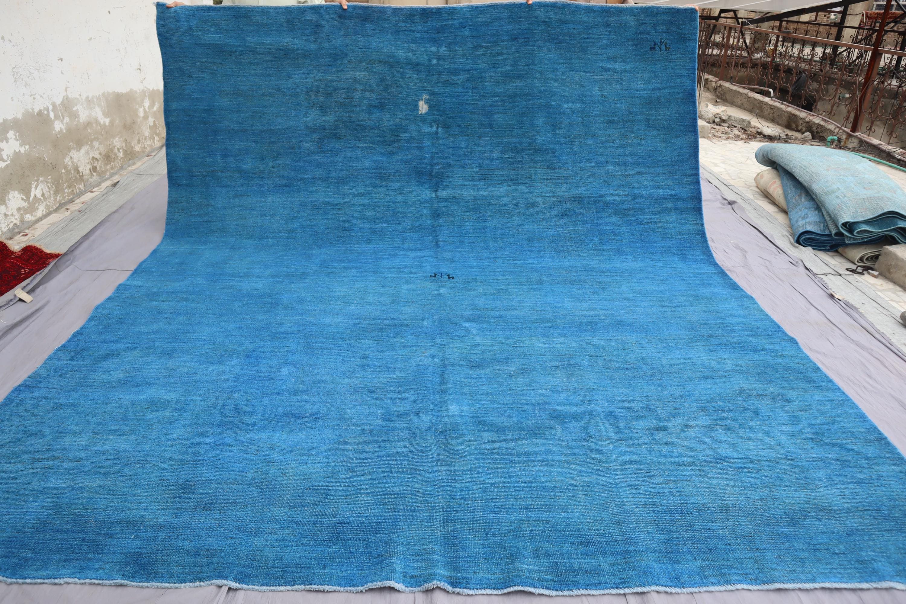 VintageRugCollection - Etsy