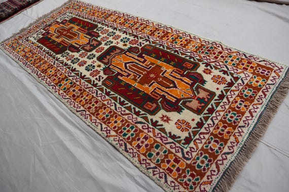 Buy 6 Ft Runner Rug - 2