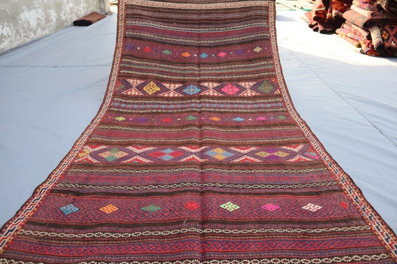 コンヤ　キリム　ラグ 楽天市場】コンヤ キリムの通販