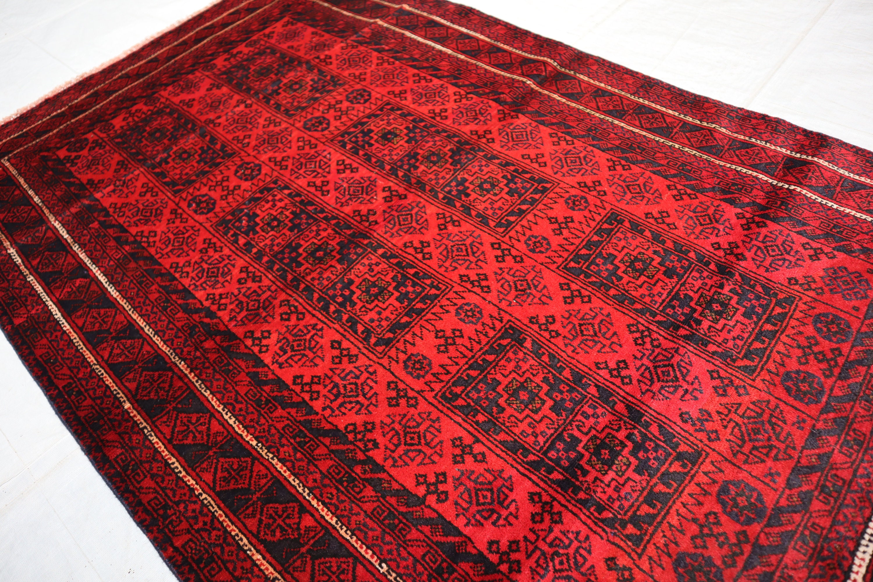 Yaqoob Khani Baluch - Etsy