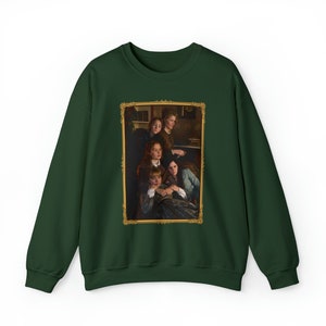 Little women 2019 Etsy Italia