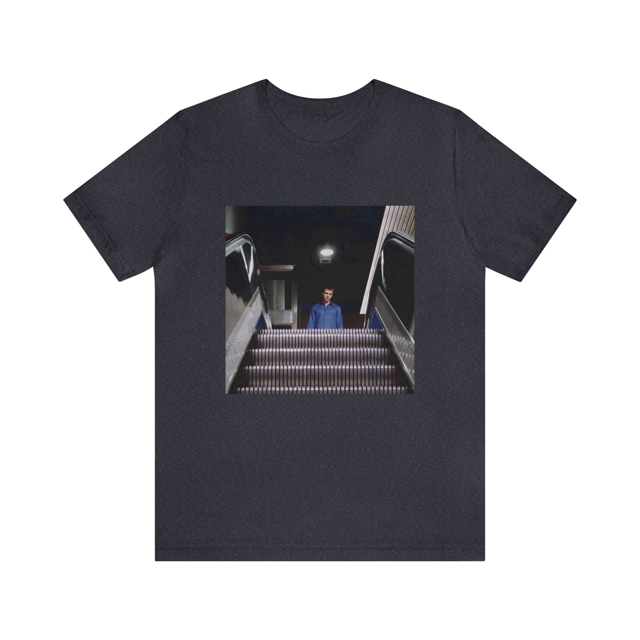 CRUEL INTENTIONS MOVIE TEE (L) – Vintagefightclub.com