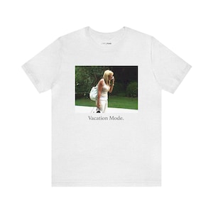 Vicki Gunvalson &#39;Family Van&#39; T-Shirt: Real Housewives Bravo Tee
