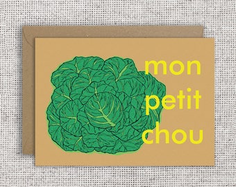 Petit Chou Chou Etsy Petit Chou Chou Etsy