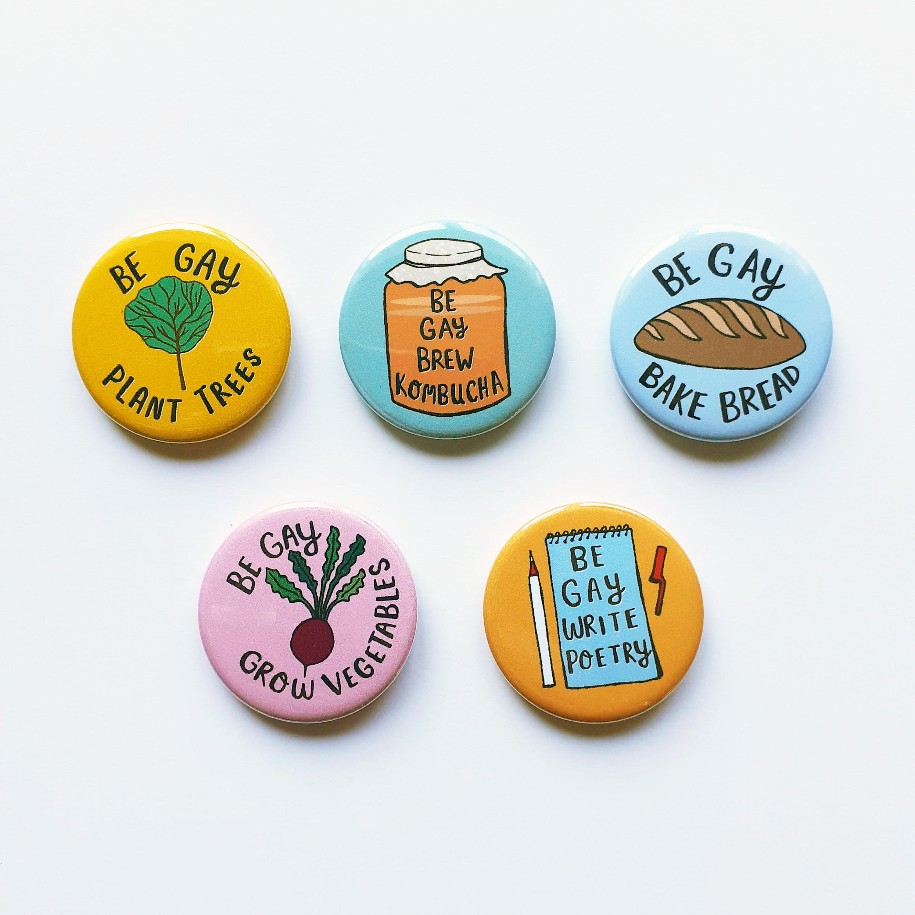 Oriana sabatini марли бринкс lesbian kiss. Lesbian button. Девочки в лесбийских фильмах. Красивые молодые лесбияночки. Lesbian button.