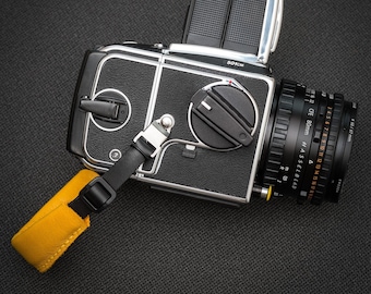 ハッセルブラッド、ブロニカETR、マミヤ645、ペンタックス645などの