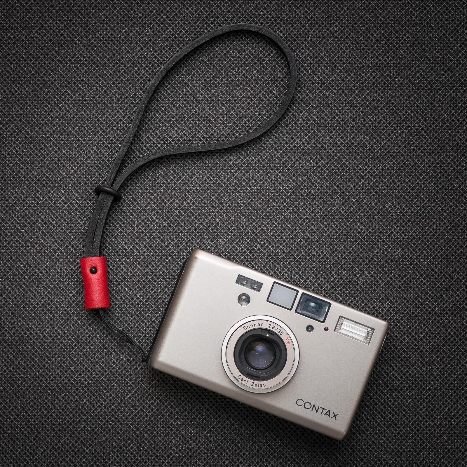 Nikon 35ti Case - Etsy