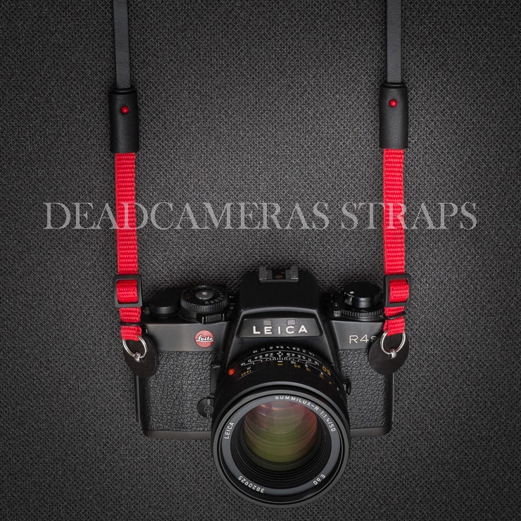 Deadcameras