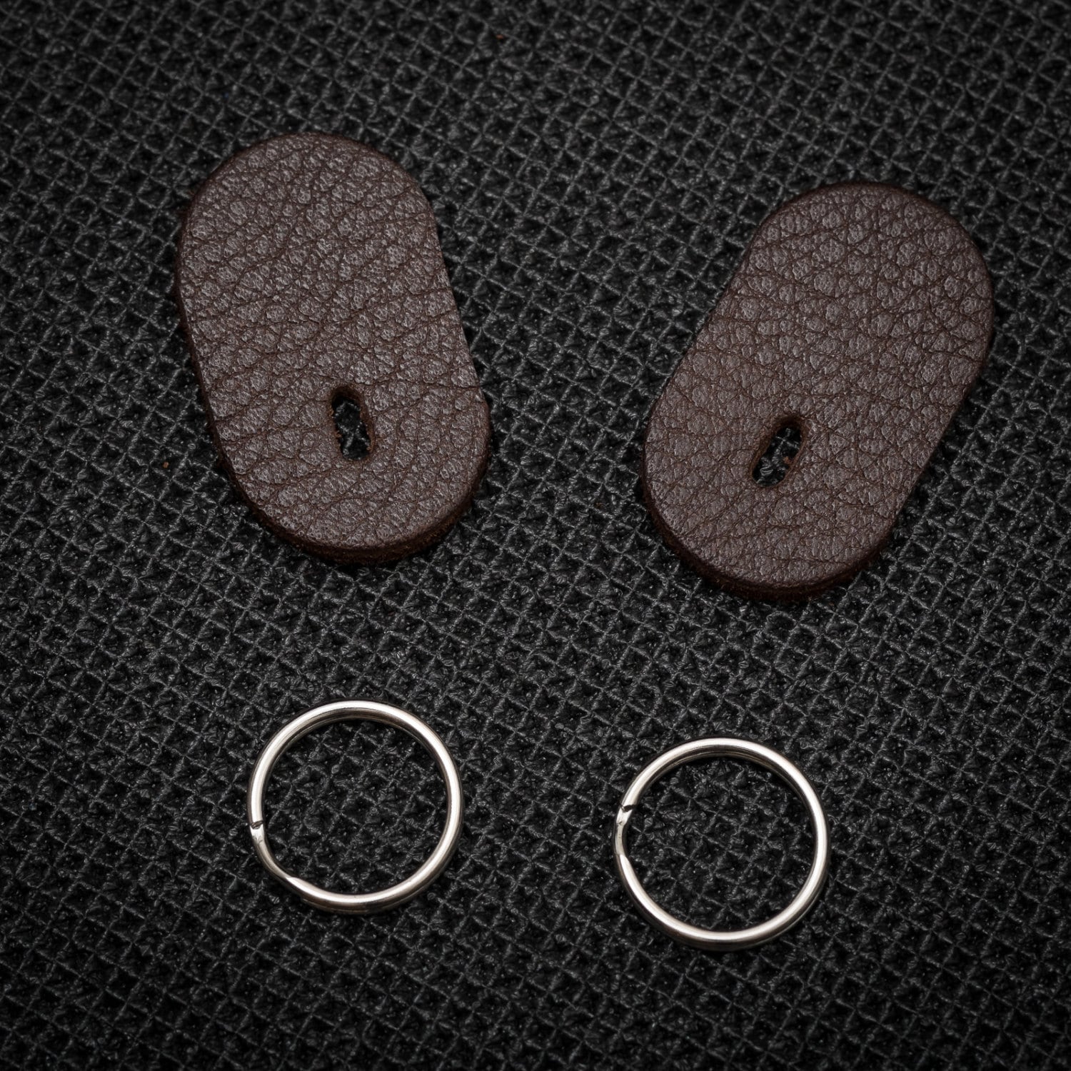 Camera Elongated Strap Protectors 16mm Split Rings for Leica Etsy