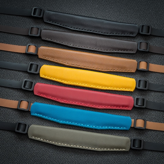 ハッセルブラッド、ブロニカETR、マミヤ645、ペンタックス645などの