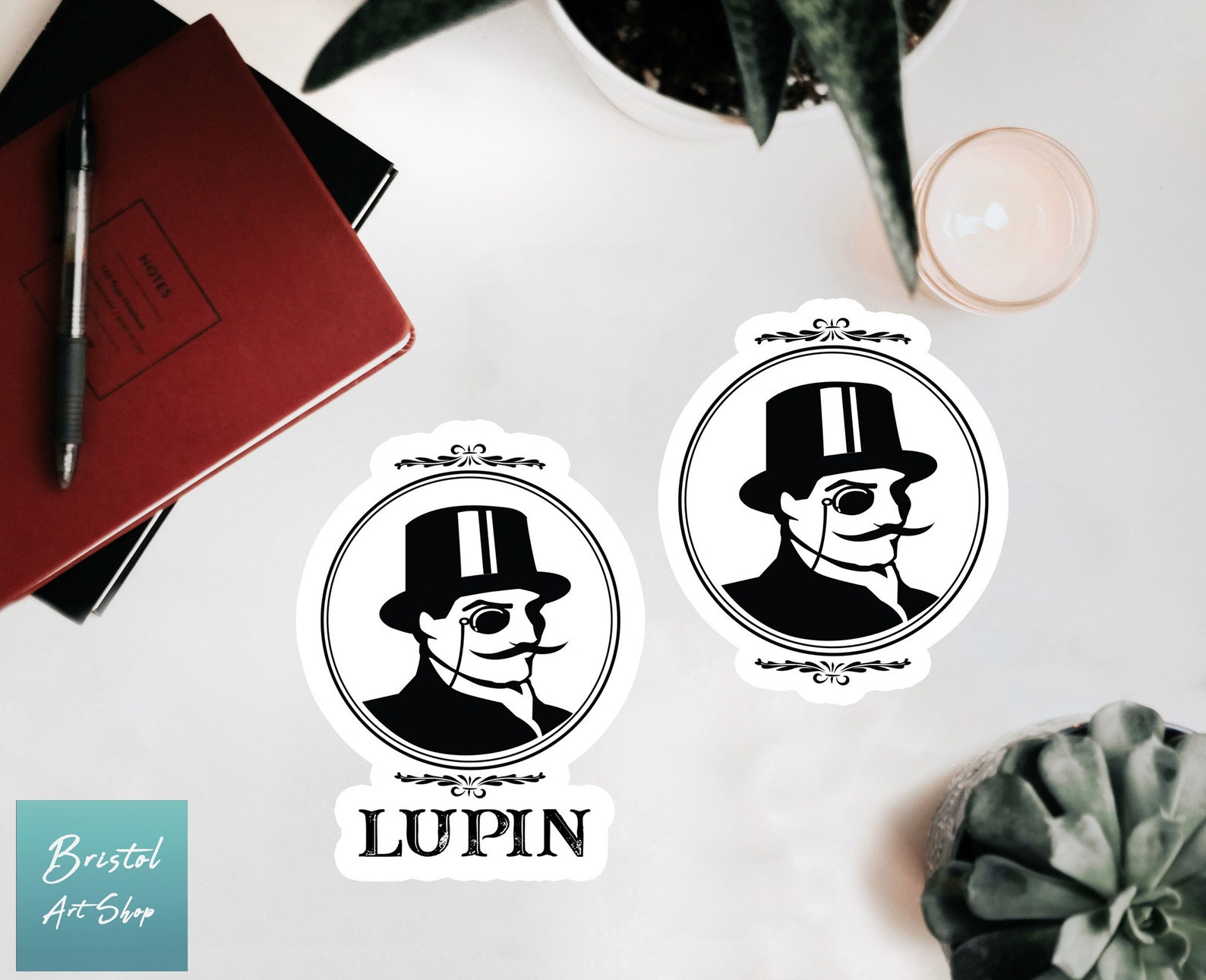 lupin gentleman burglar lupin gentleman burglar