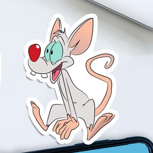 download the brain animaniacs download the brain animaniacs