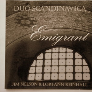 Norwegian, Swedish Songs, Comedy, Vaudeville, Folksongs