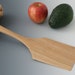 see more listings in the Spatulas section