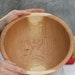 see more listings in the 9-10" Bowls section