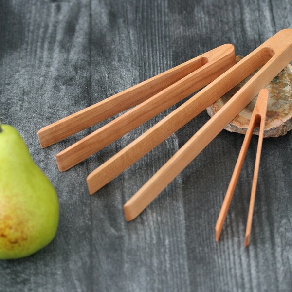 Serving Tongs Etsy