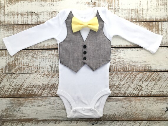 baby boy pastel outfit