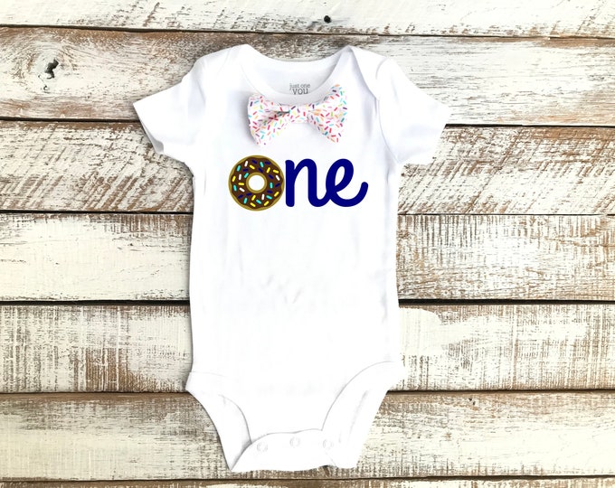 This item is unavailable Etsy