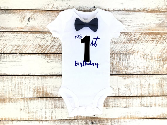 first birthday party outfit