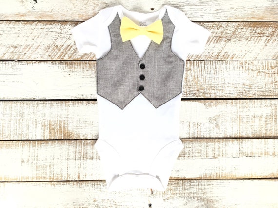 baby boy pastel outfit