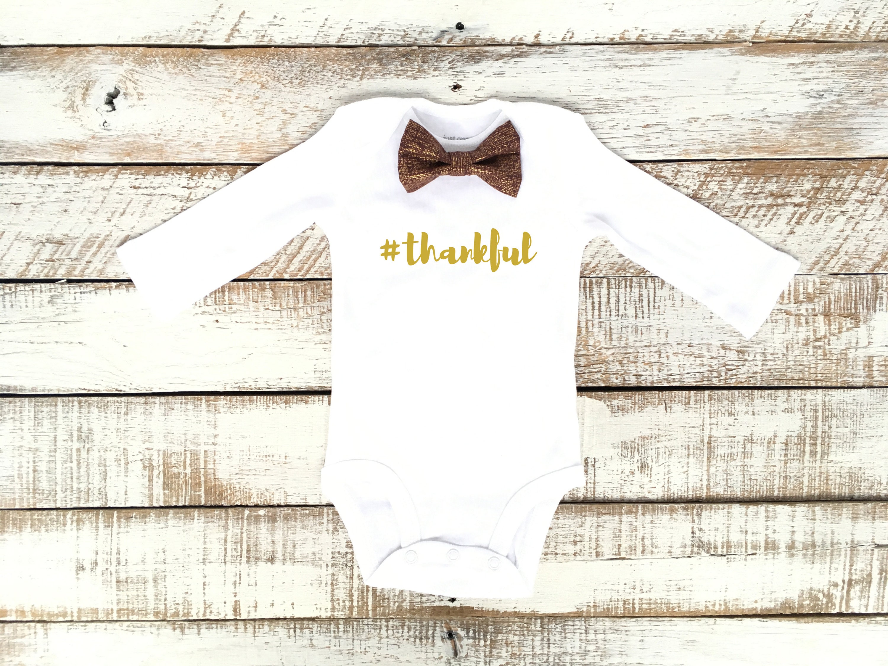 little boy thanksgiving outfit