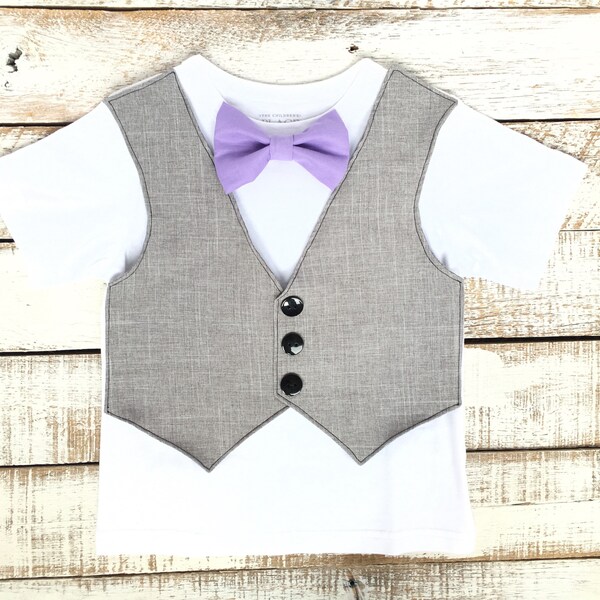 Baby Easter Outfit Etsy