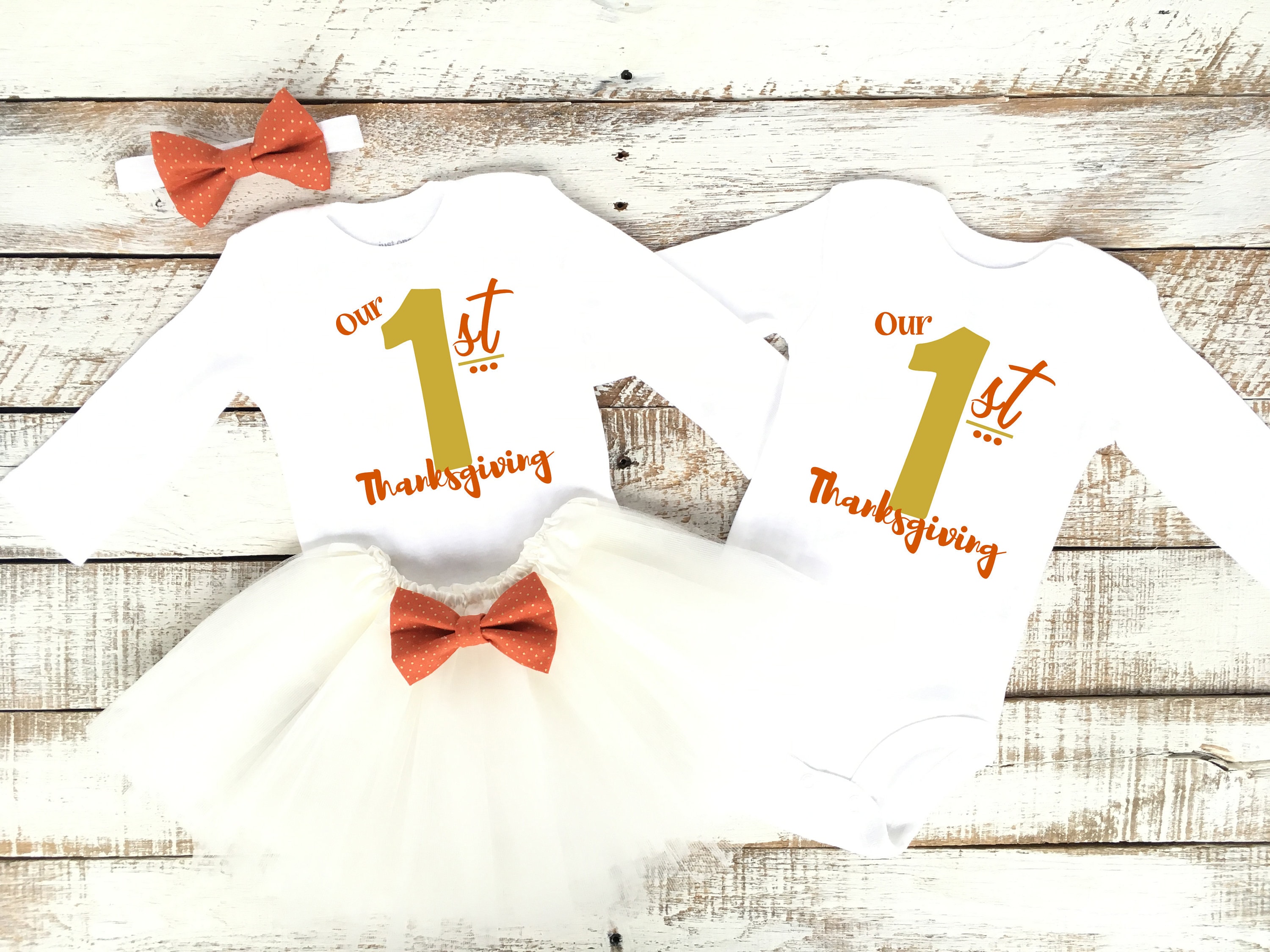 simple party lehenga