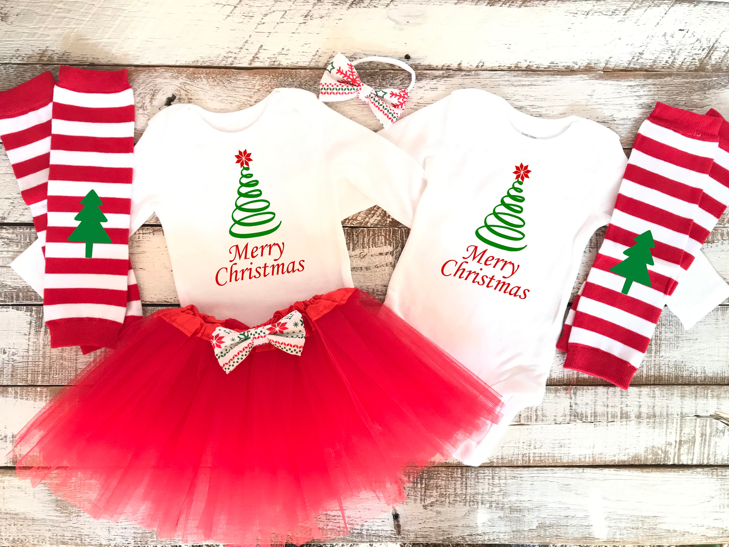 matching brother christmas outfits