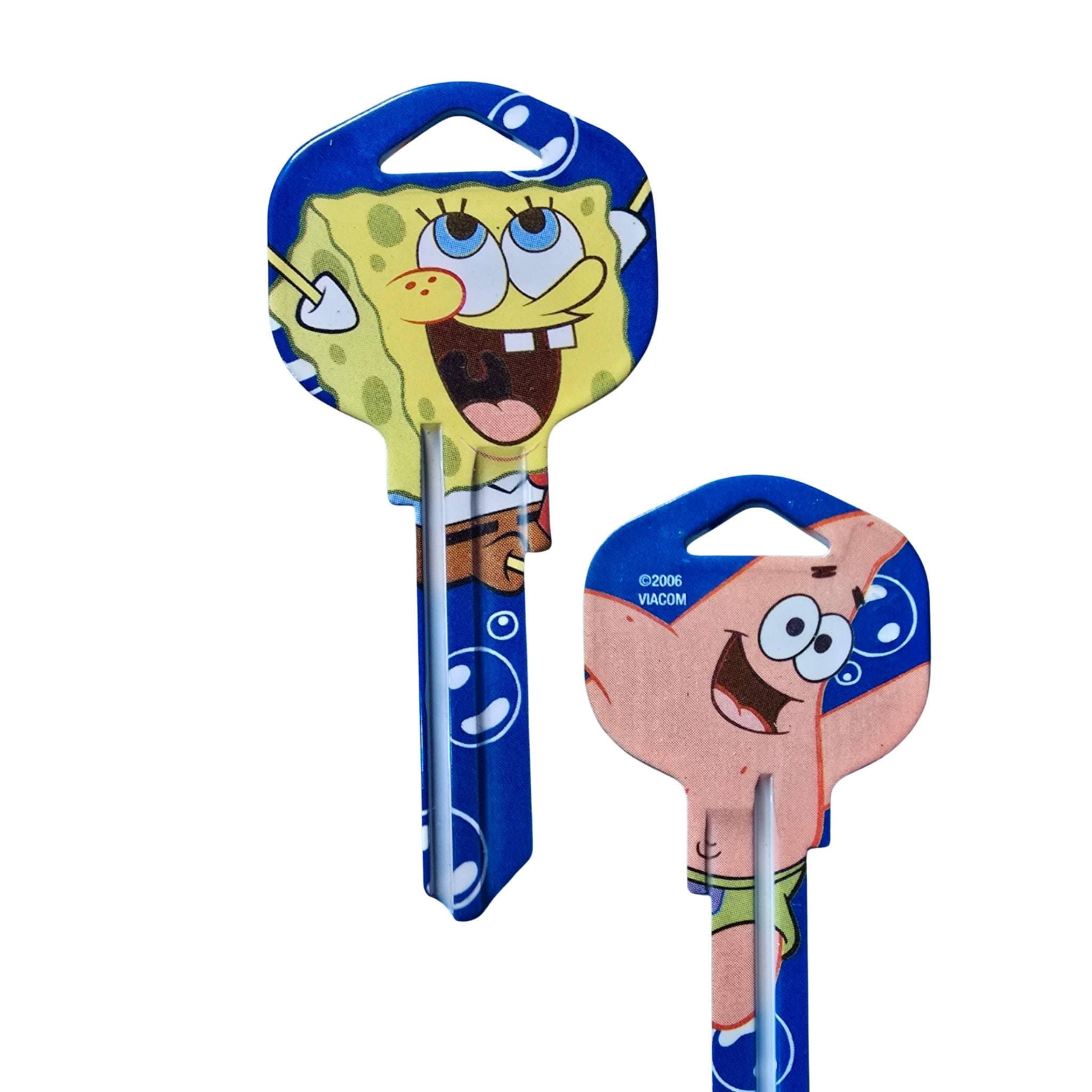 Spongebob Jeans - Etsy Spongebob Jeans - Etsy
