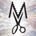 Avatar belonging to MandorsFabricStore