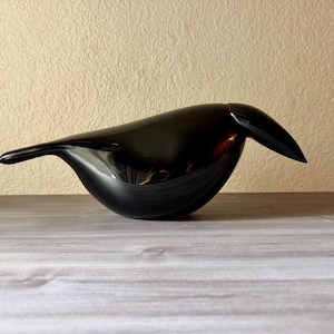 Toikka Birds - Etsy