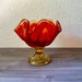 see more listings in the Vintage Glass section