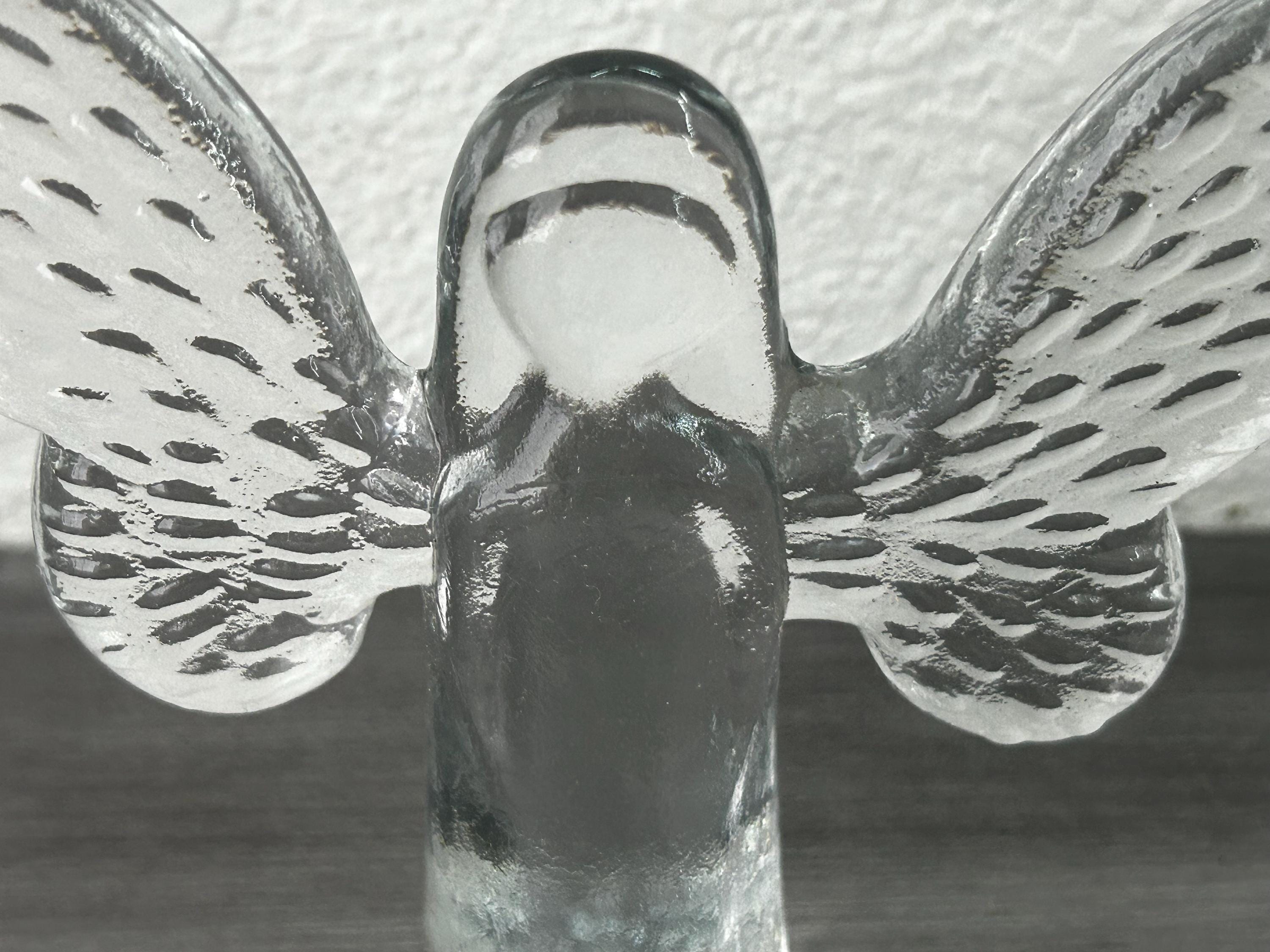 ☆アンティーク☆KOSTA BODA•Bertil Vallien/一輪挿し☆ ☆アンティーク☆KOSTA BODA•Bertil Vallien/一輪挿し☆