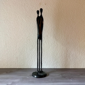 Louise Hederstrom - Etsy