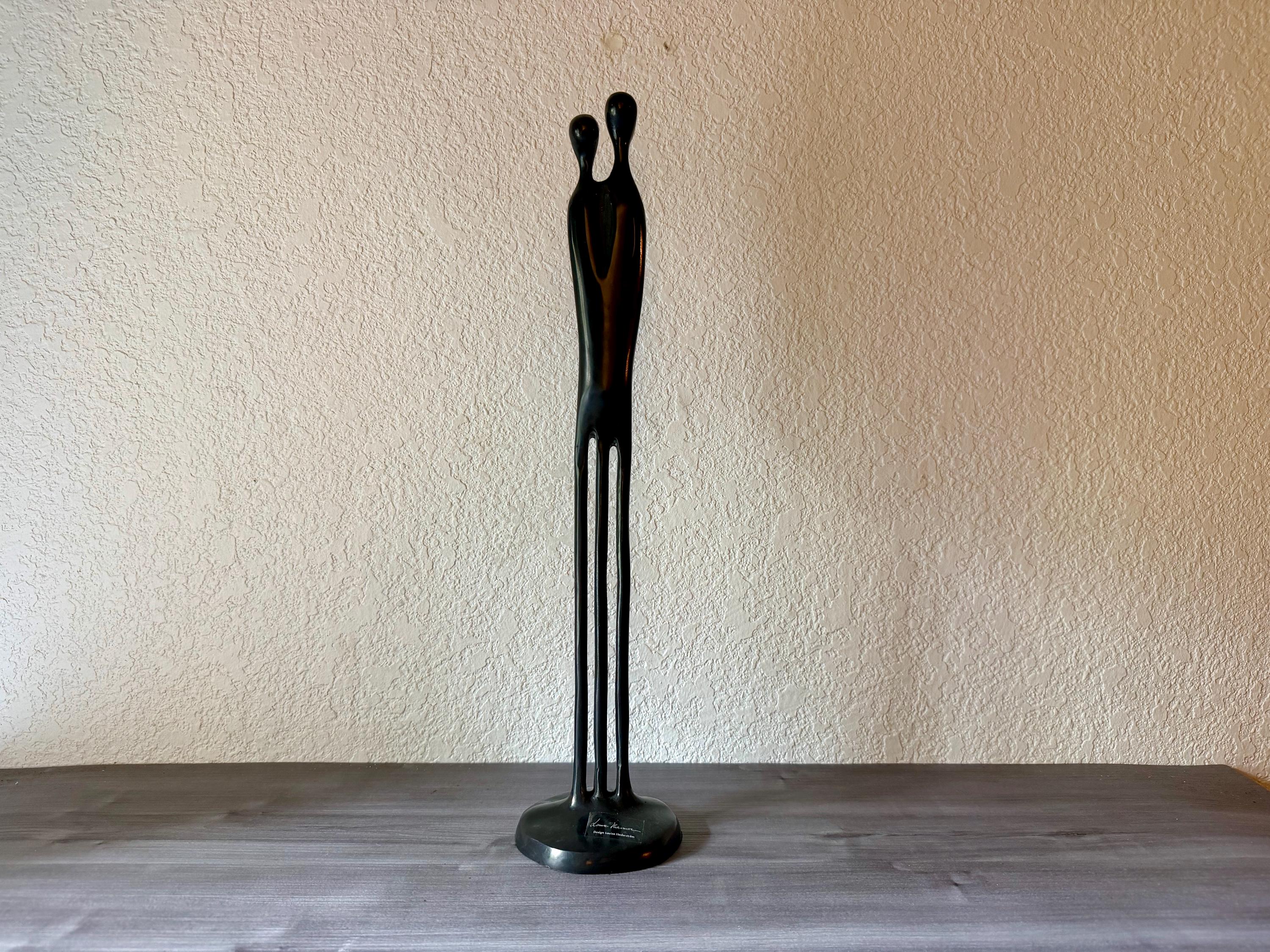 Louise Hederstrom - Etsy