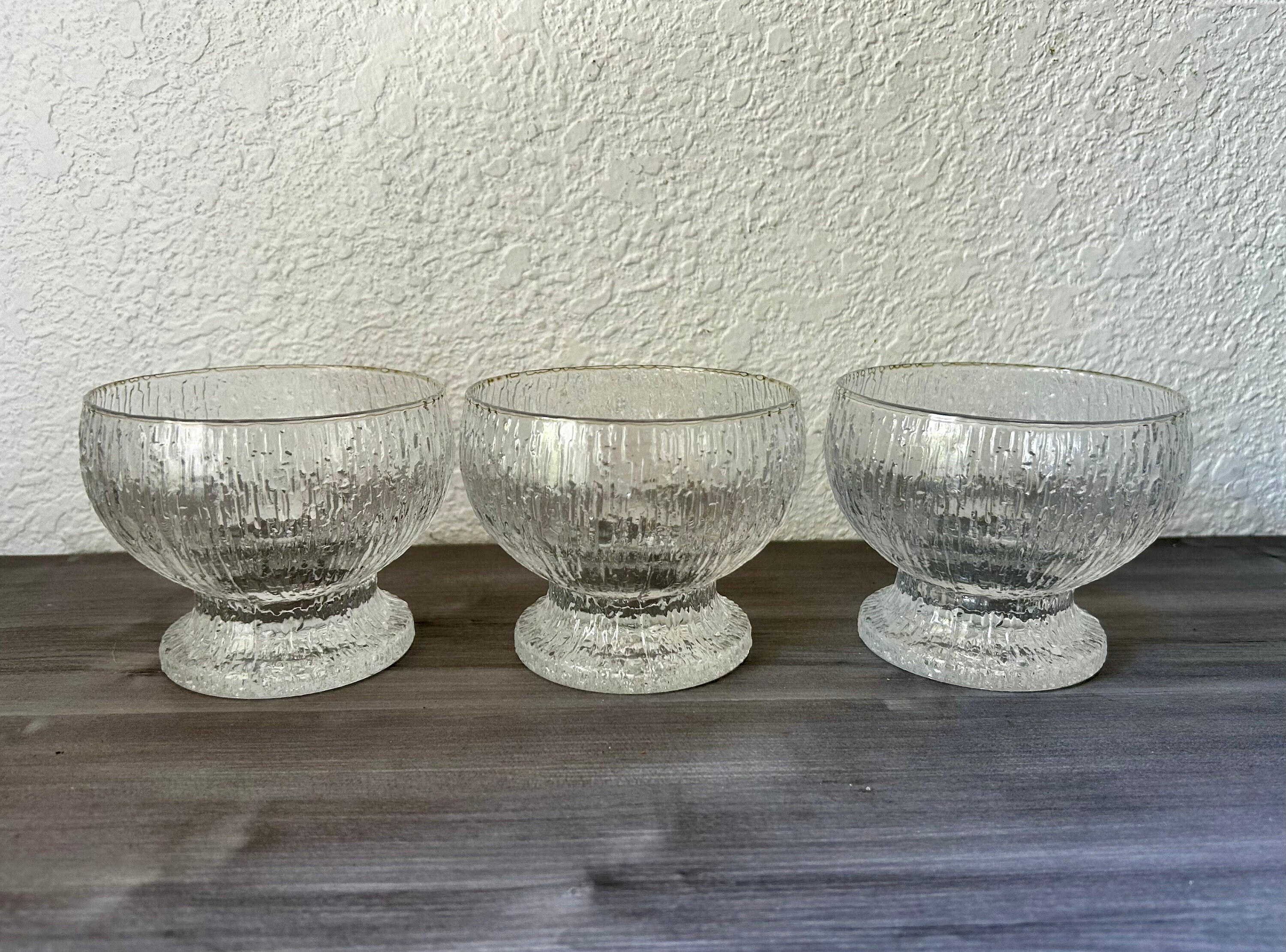 iittala Kekkerit 300ml h14 ビアグラス ビール2個EF 