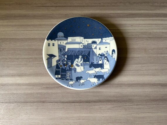 楽天市場】アラビア 小皿の通販 アラビア CRIB ミニプレート