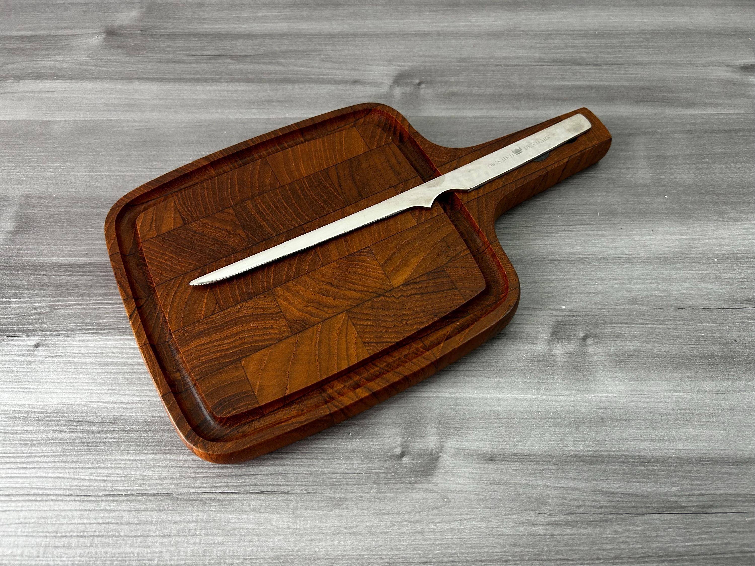 Digsmed Board - Etsy Digsmed Board - Etsy