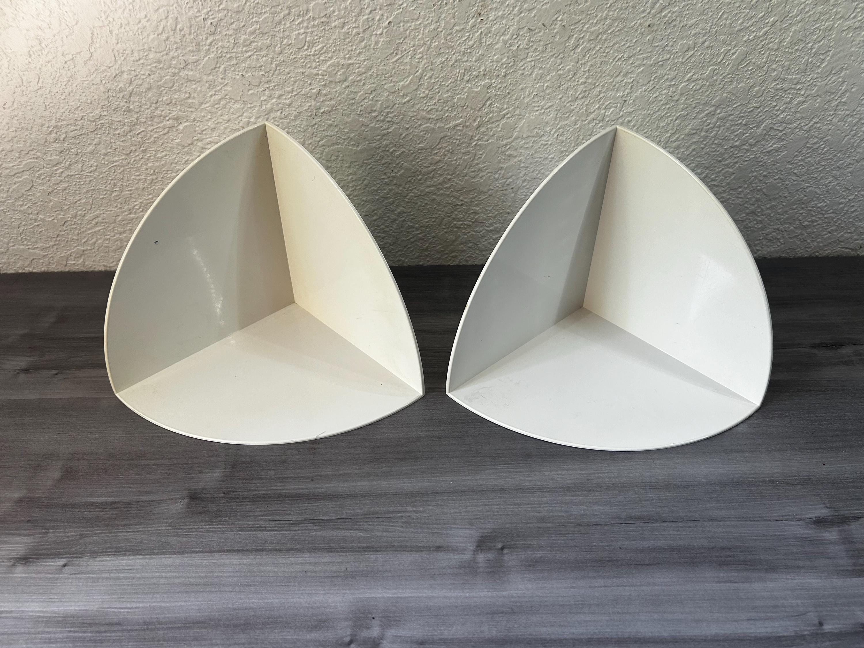 Giotto Stoppino - Etsy Giotto Stoppino - Etsy