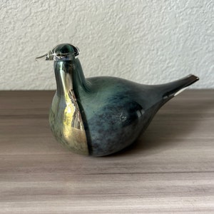 Toikka Birds - Etsy Toikka Birds - Etsy