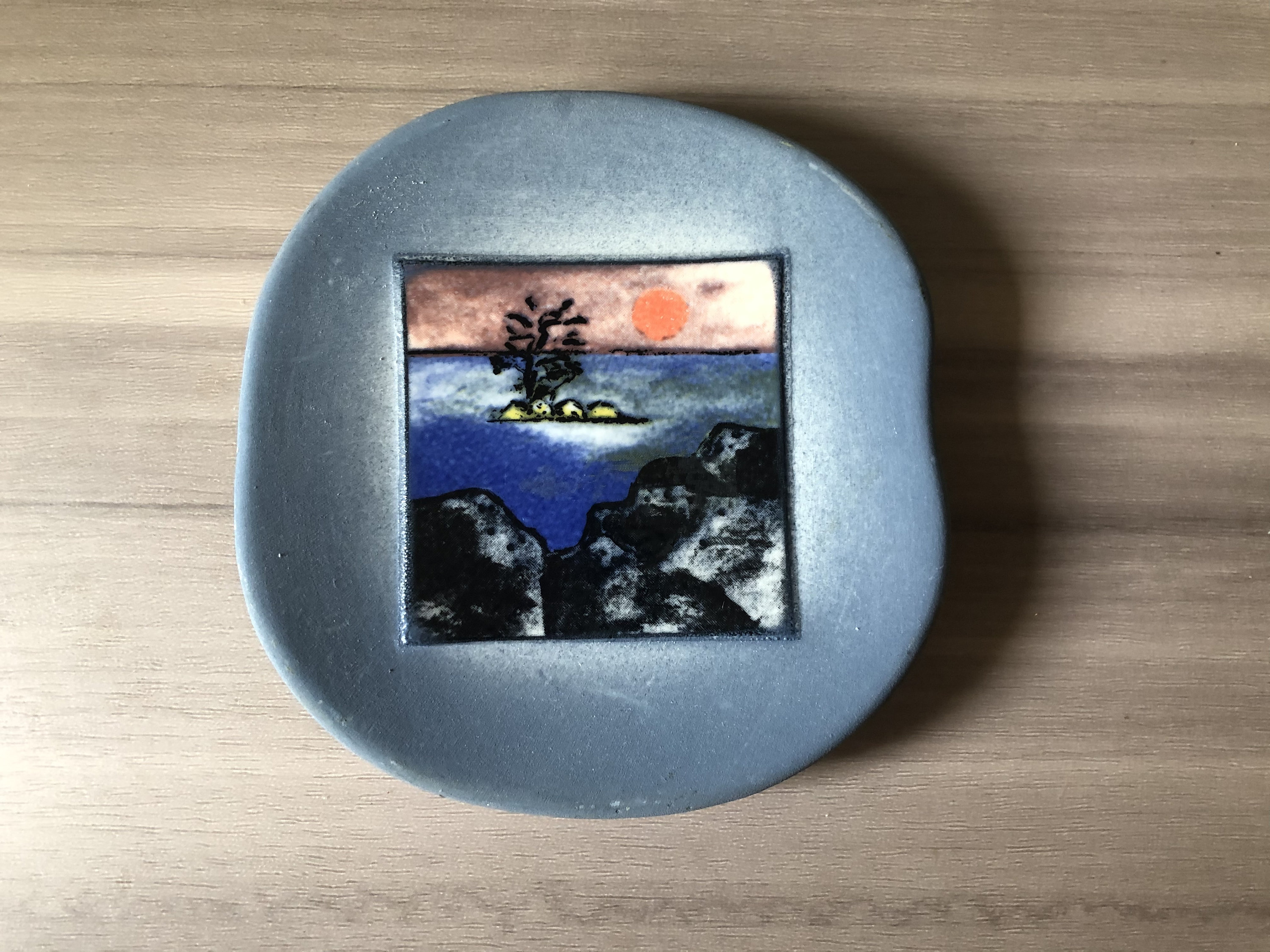 Helja Liukko Arabia - Etsy