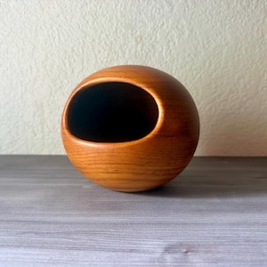 Sowe Konst - Etsy