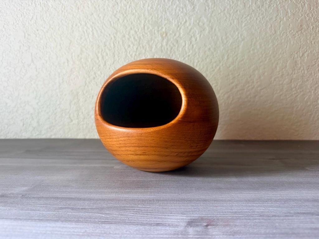 Sowe Konst Sweden - Etsy