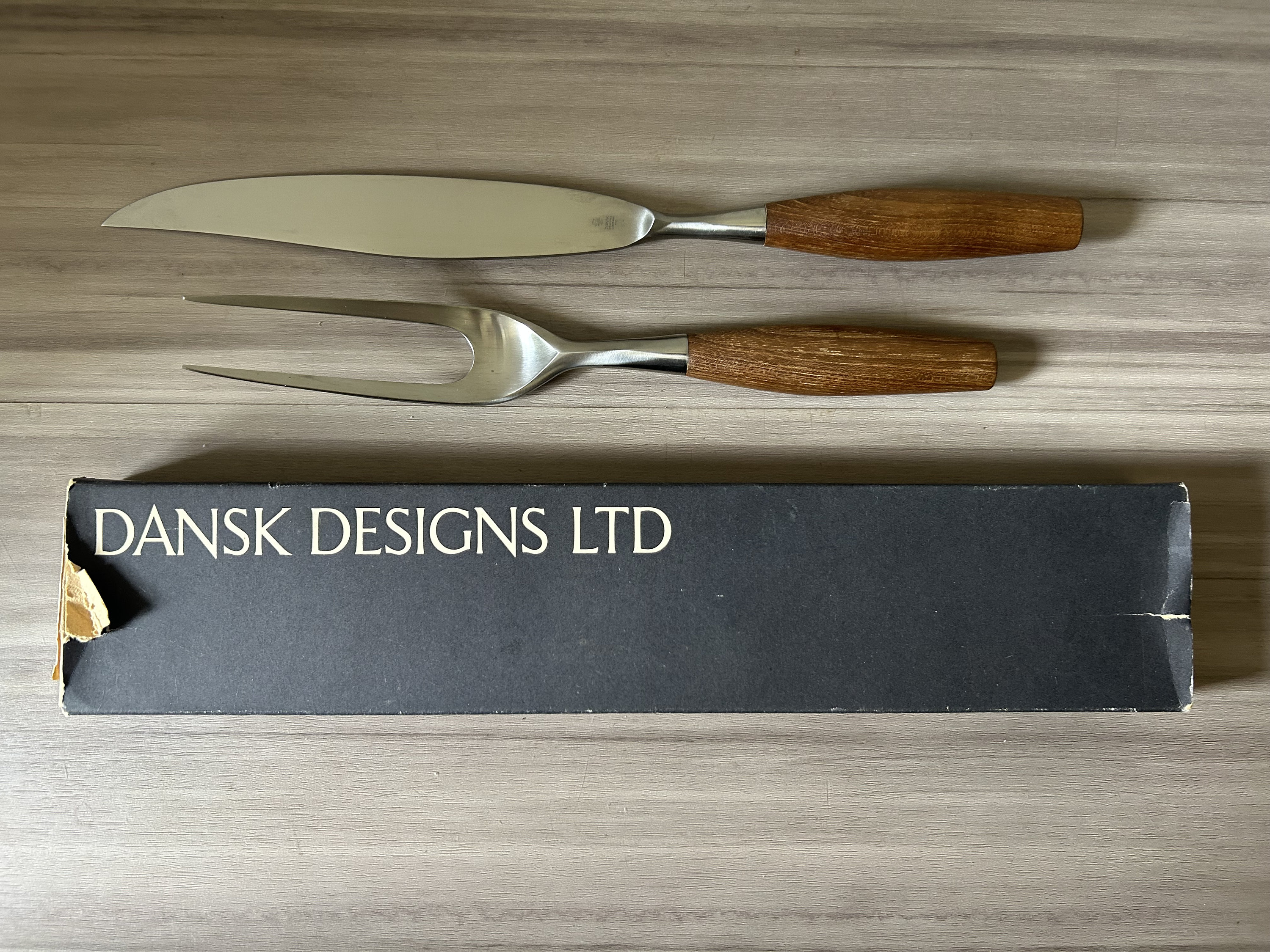 Dansk Fjord - Etsy Dansk Fjord - Etsy